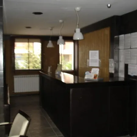 Cozy Fortuna 46 Bansko